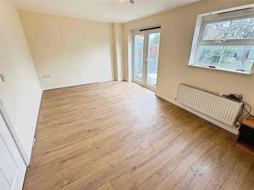 Bulkington Road, Bedworth, Warwickshire, CV12, photo 3