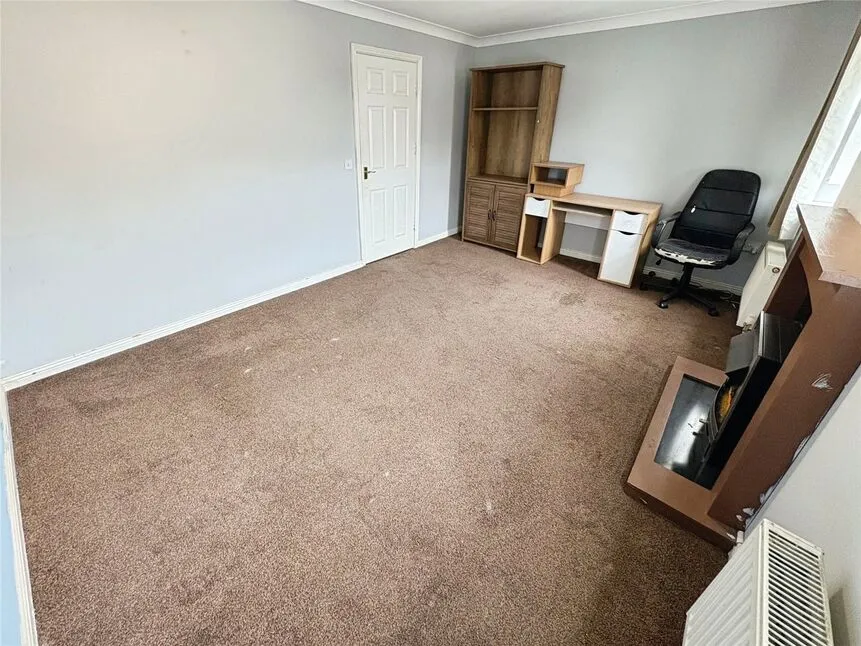 Bulkington Road, Bedworth, Warwickshire, CV12, photo 10