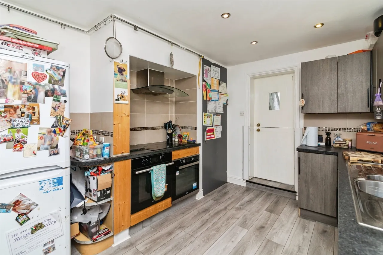 Regent Road, Lowestoft, photo 5