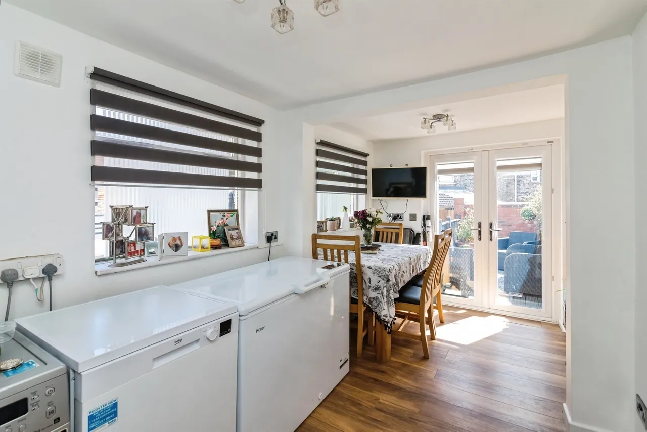 Regent Road, Lowestoft, photo 8