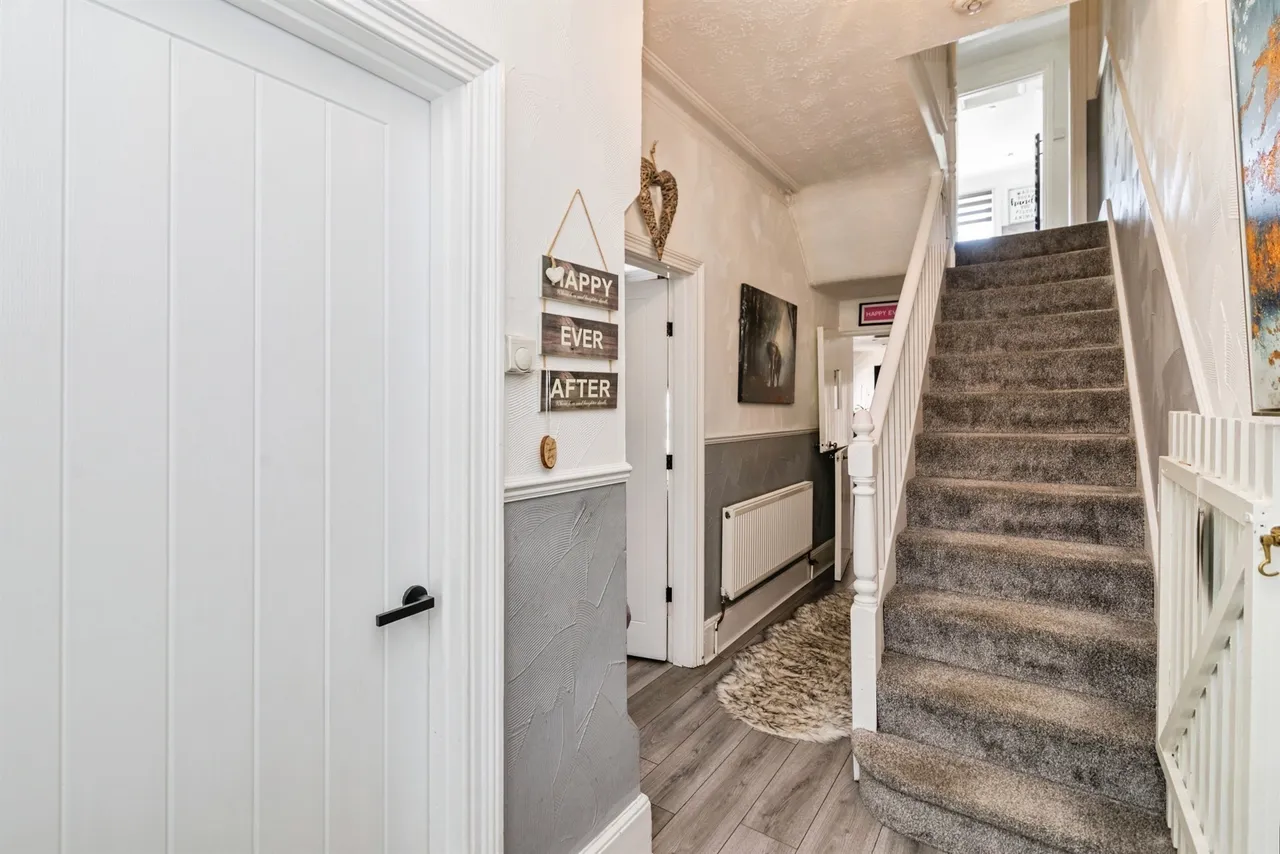 Regent Road, Lowestoft, photo 2