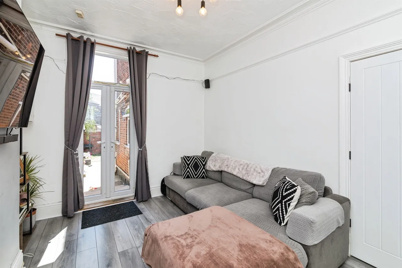 Regent Road, Lowestoft, photo 10