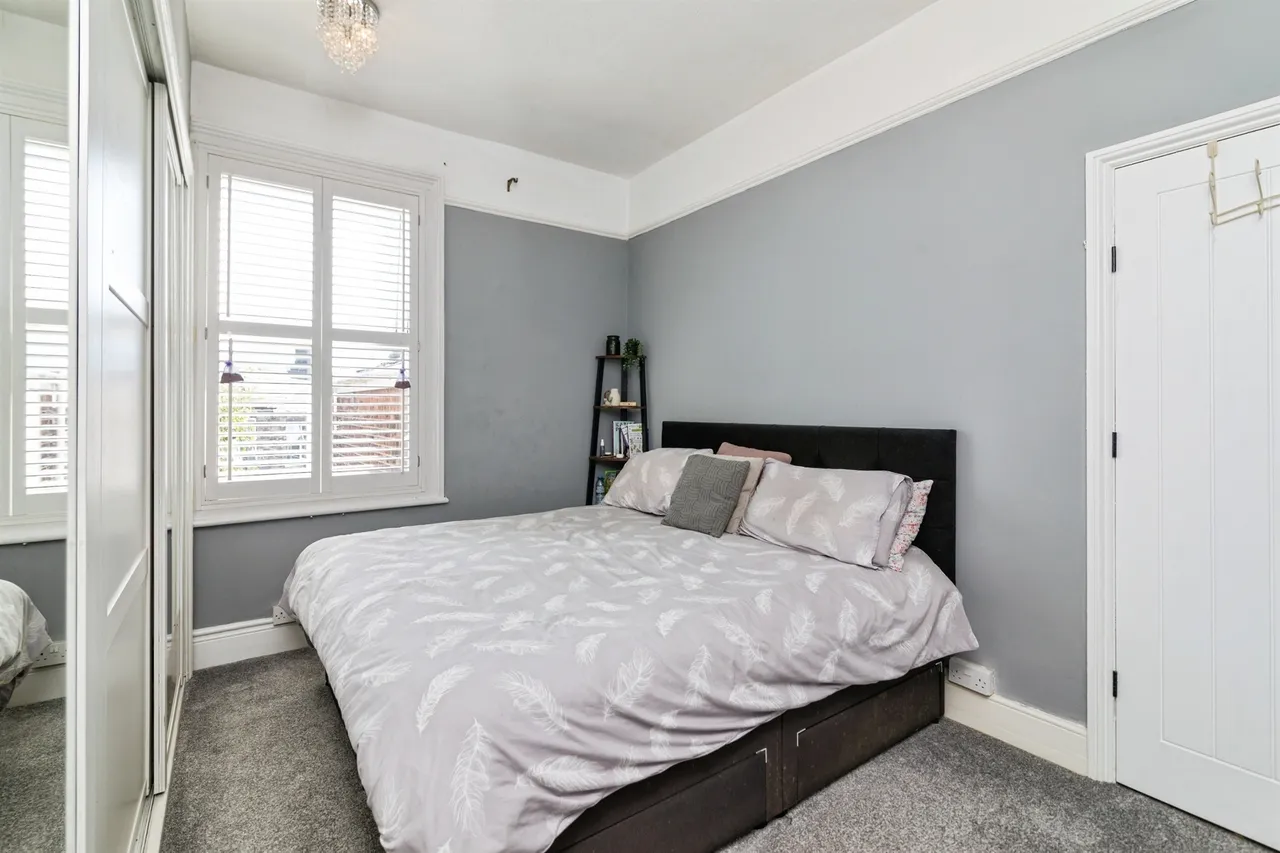 Regent Road, Lowestoft, photo 12