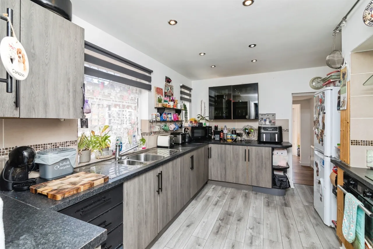 Regent Road, Lowestoft, photo 7