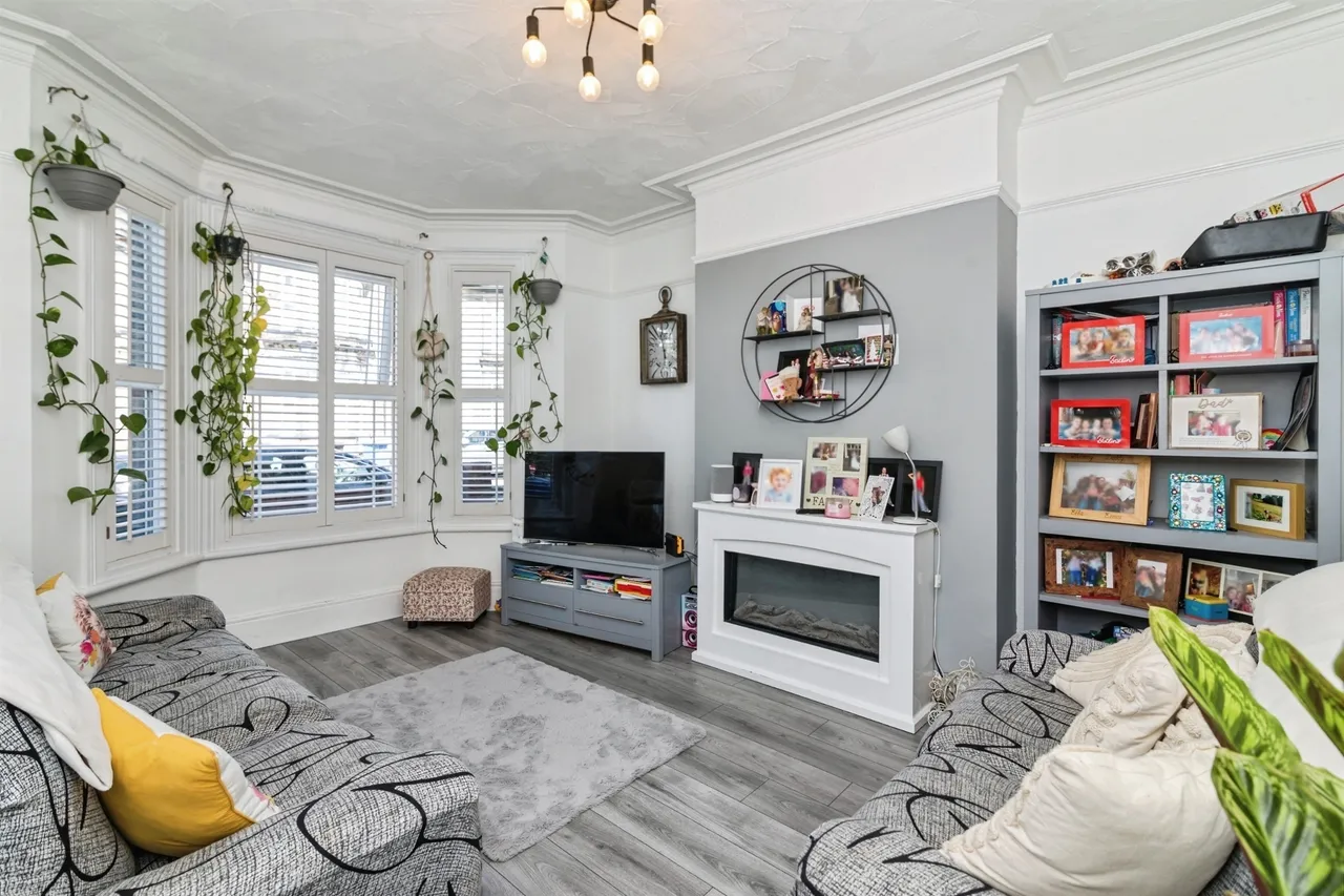 Regent Road, Lowestoft, photo 4