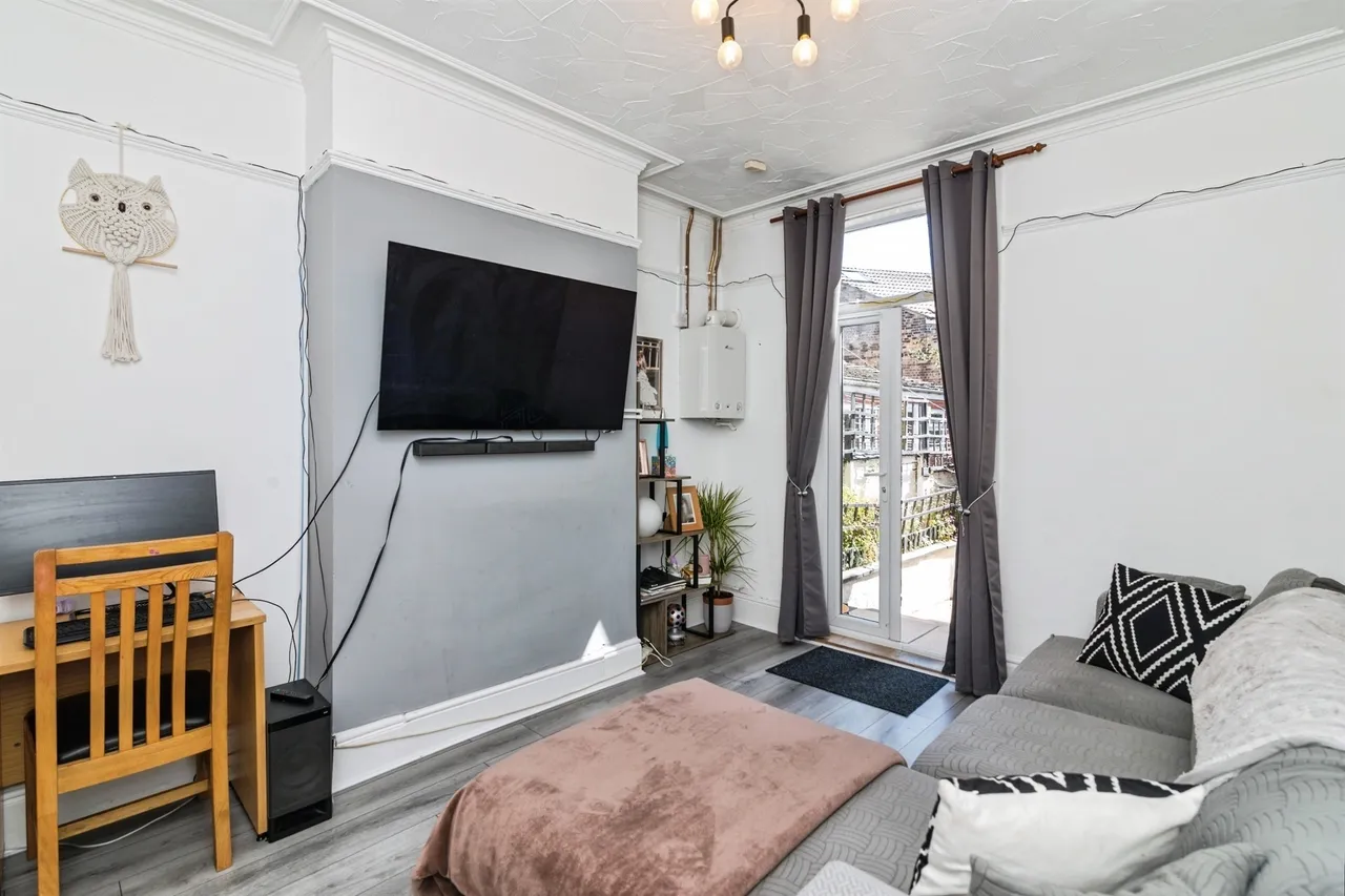 Regent Road, Lowestoft, photo 11