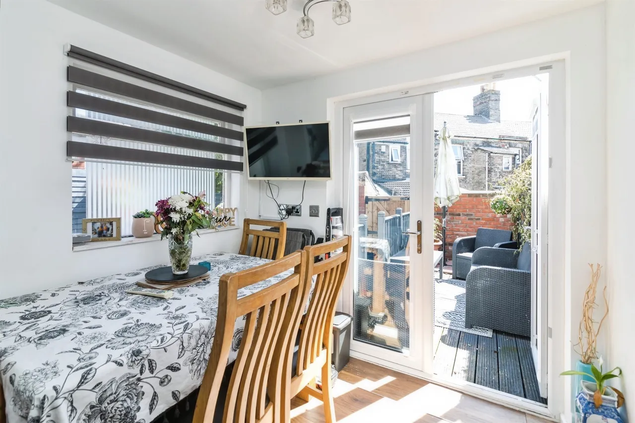 Regent Road, Lowestoft, photo 9