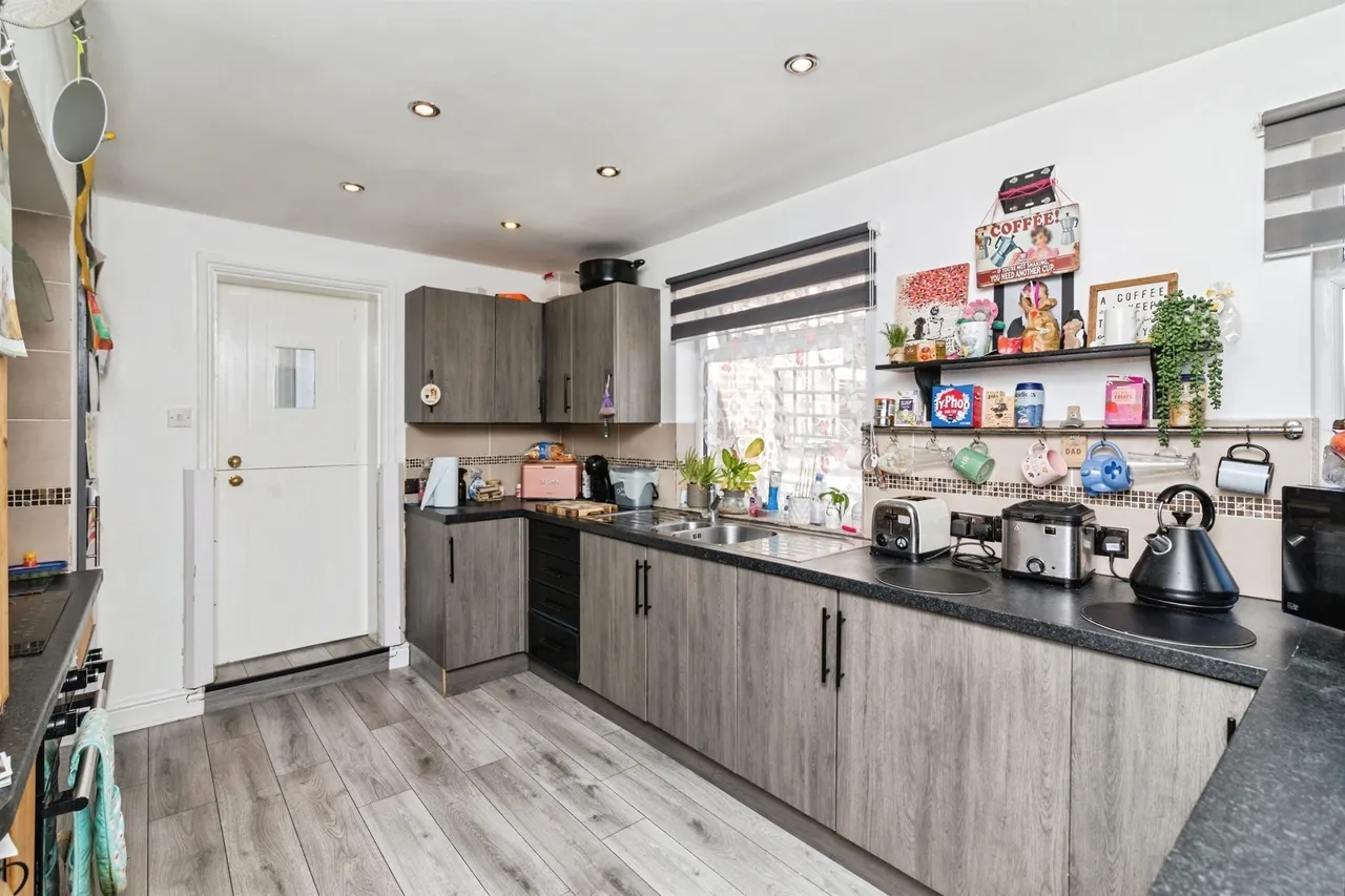Regent Road, Lowestoft, photo 6