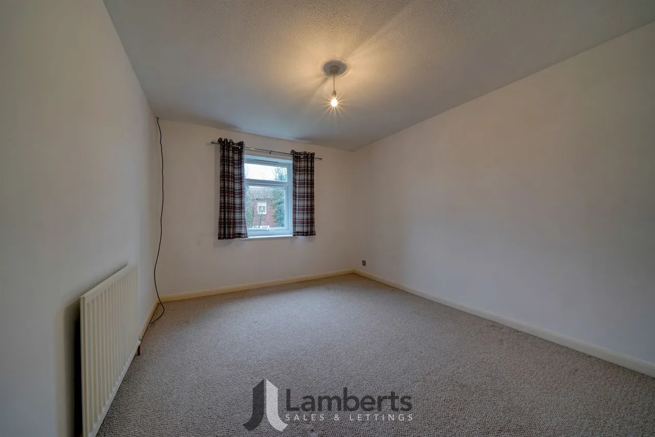 70 Sandhurst Close, Redditch, photo 10