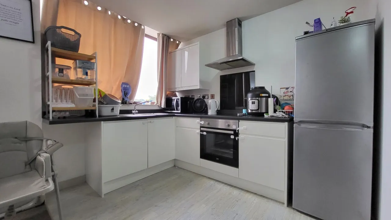 Priestgate, Peterborough, PE1, photo 3