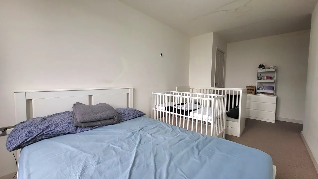 Priestgate, Peterborough, PE1, photo 6