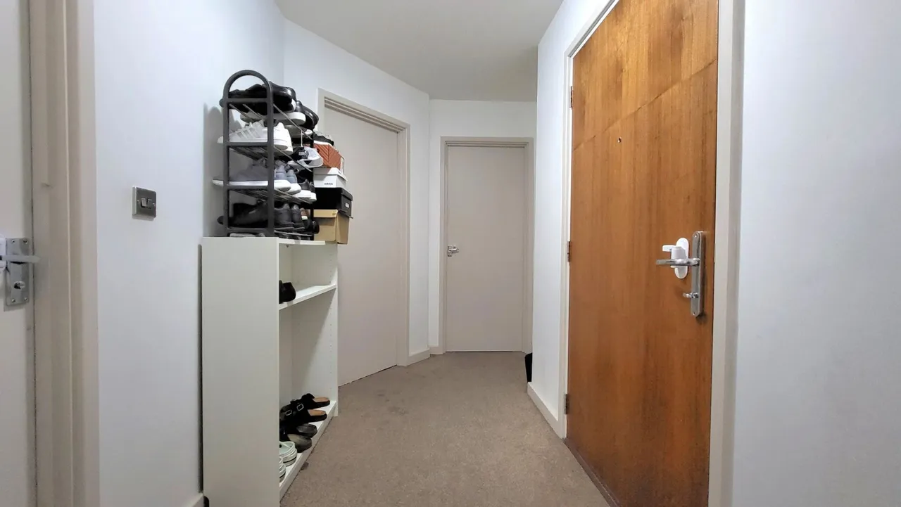 Priestgate, Peterborough, PE1, photo 9