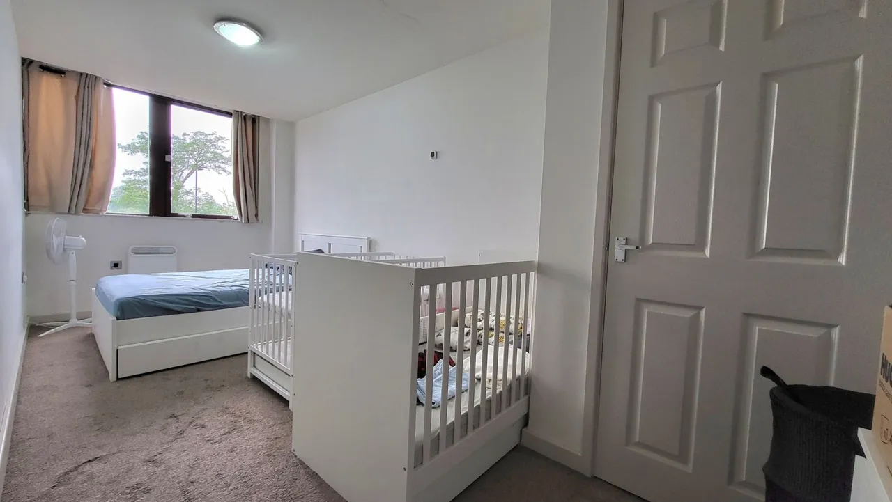 Priestgate, Peterborough, PE1, photo 5