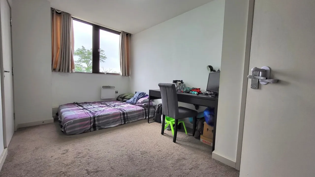 Priestgate, Peterborough, PE1, photo 7