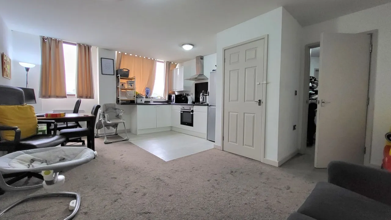 Priestgate, Peterborough, PE1, photo 2