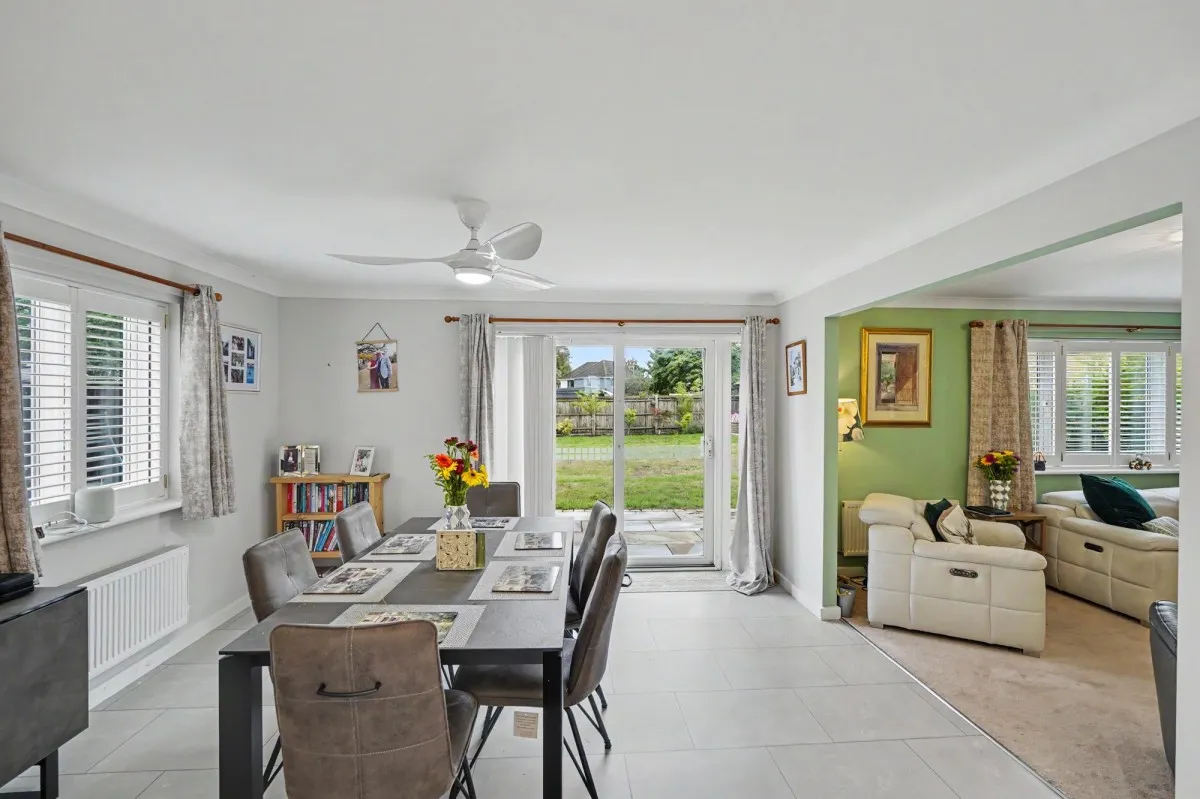 Heaton Close, Ely, CB7, photo 7