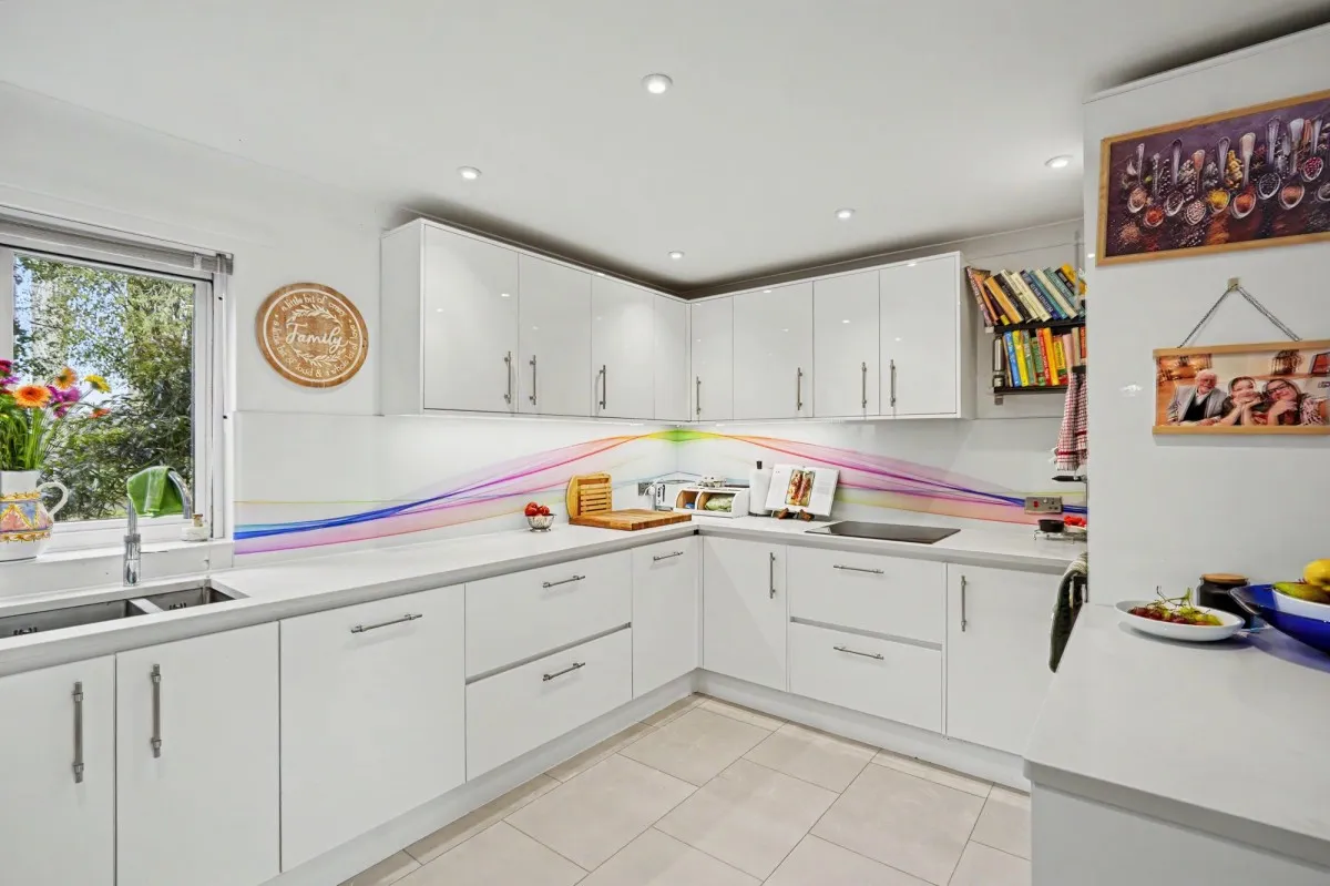 Heaton Close, Ely, CB7, photo 9