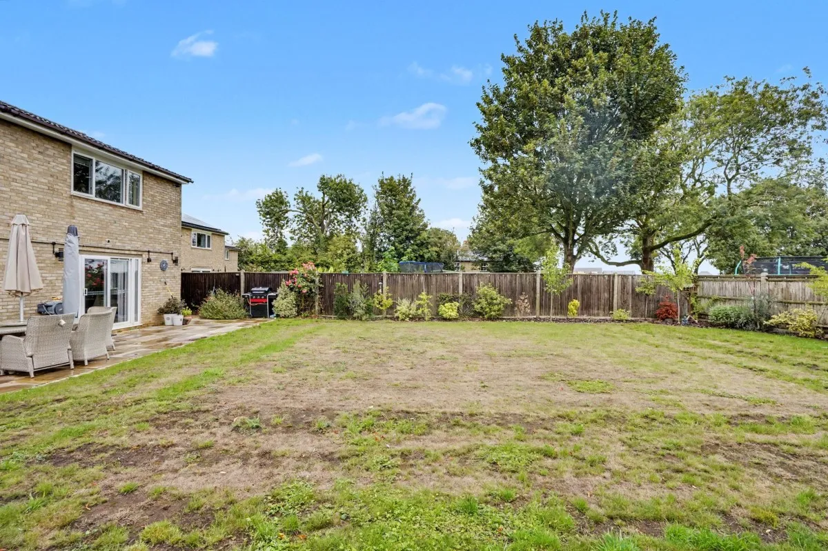 Heaton Close, Ely, CB7, photo 18