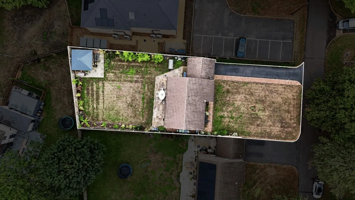 Heaton Close, Ely, CB7, photo 6