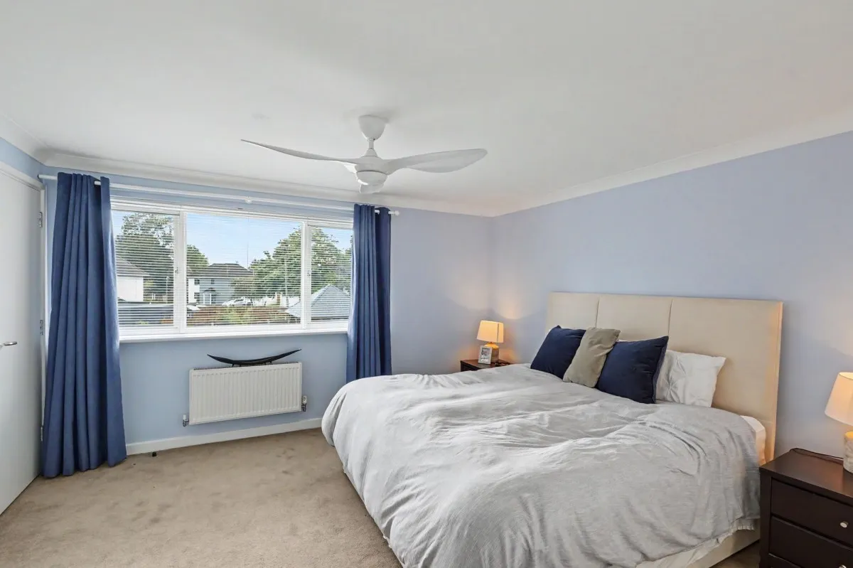 Heaton Close, Ely, CB7, photo 12