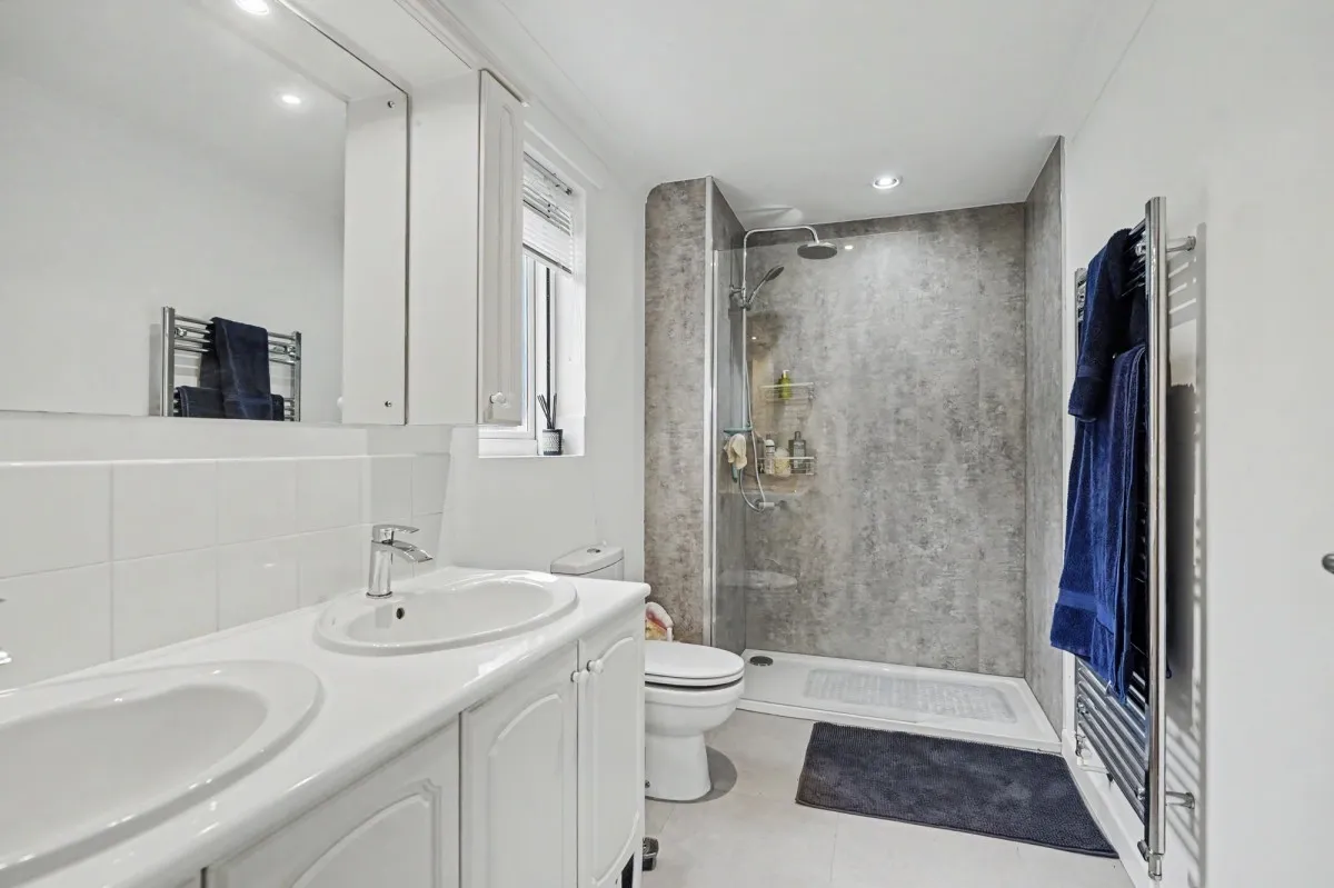 Heaton Close, Ely, CB7, photo 14