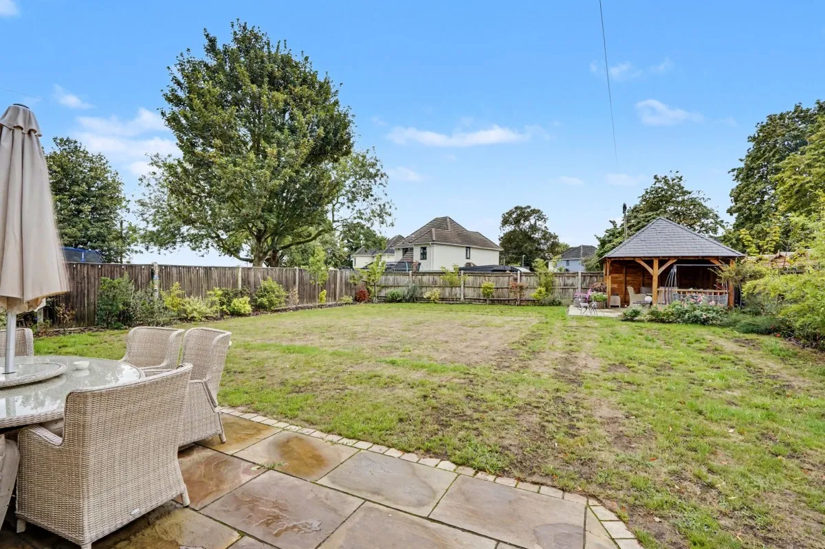 Heaton Close, Ely, CB7, photo 4