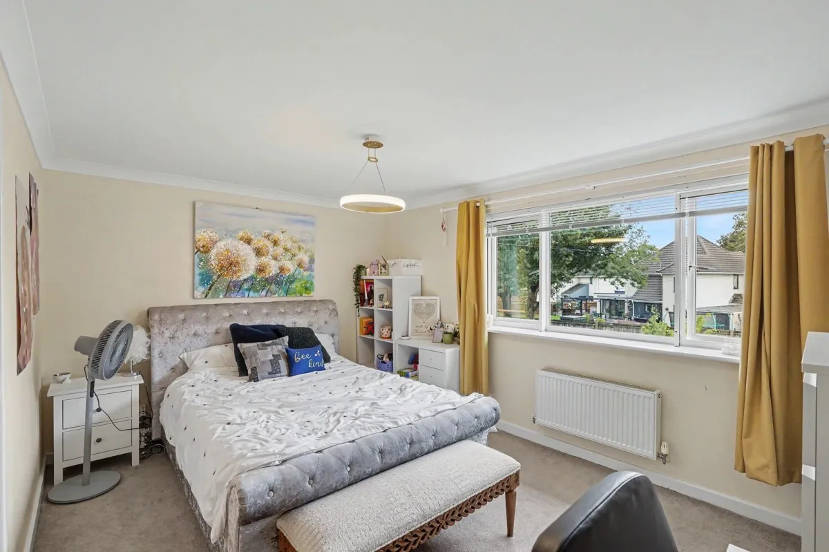 Heaton Close, Ely, CB7, photo 15