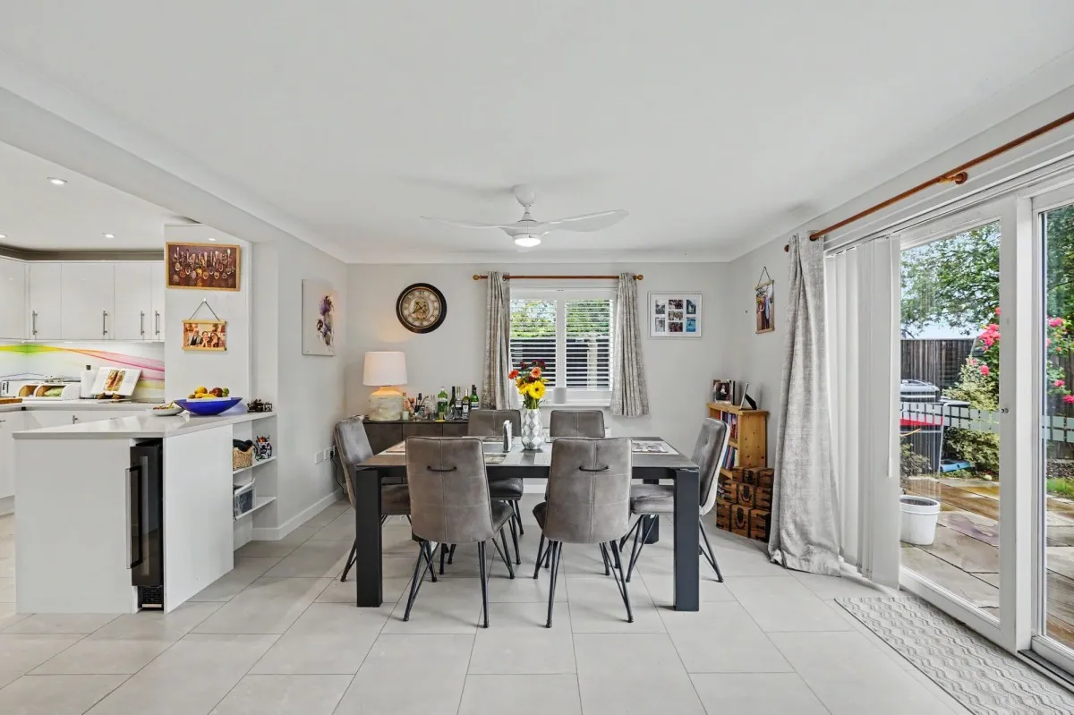 Heaton Close, Ely, CB7, photo 8