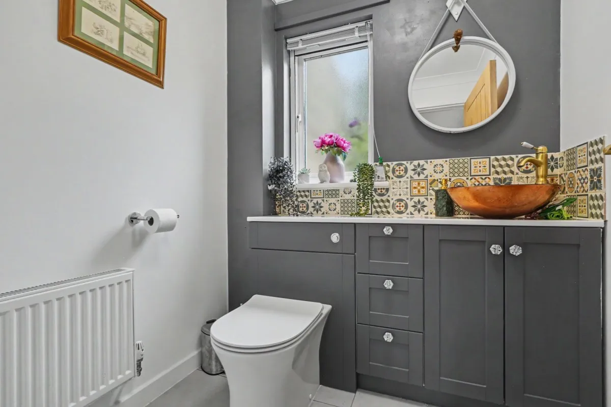 Heaton Close, Ely, CB7, photo 11
