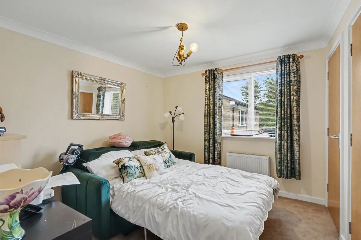 Heaton Close, Ely, CB7, photo 16