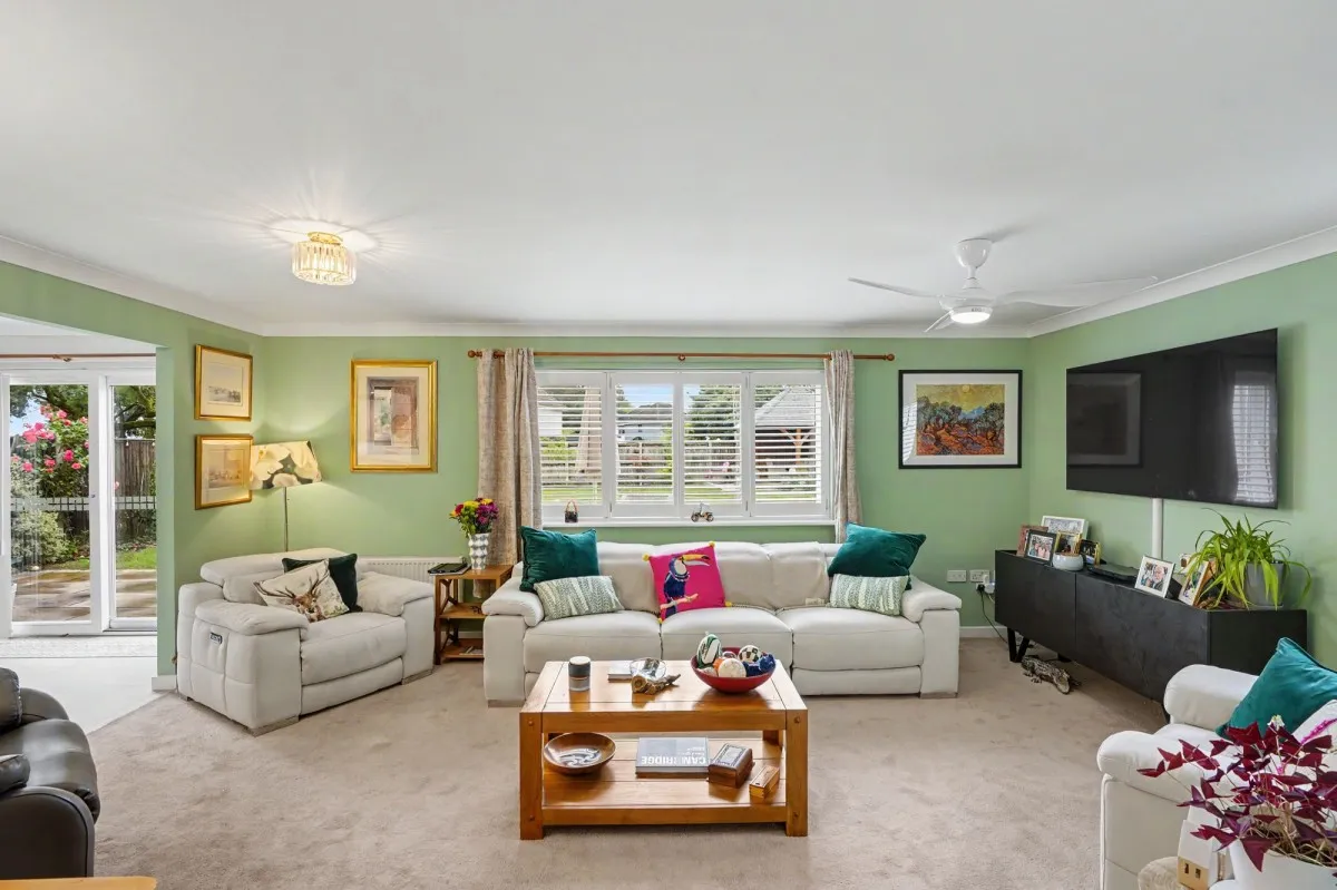 Heaton Close, Ely, CB7, photo 10