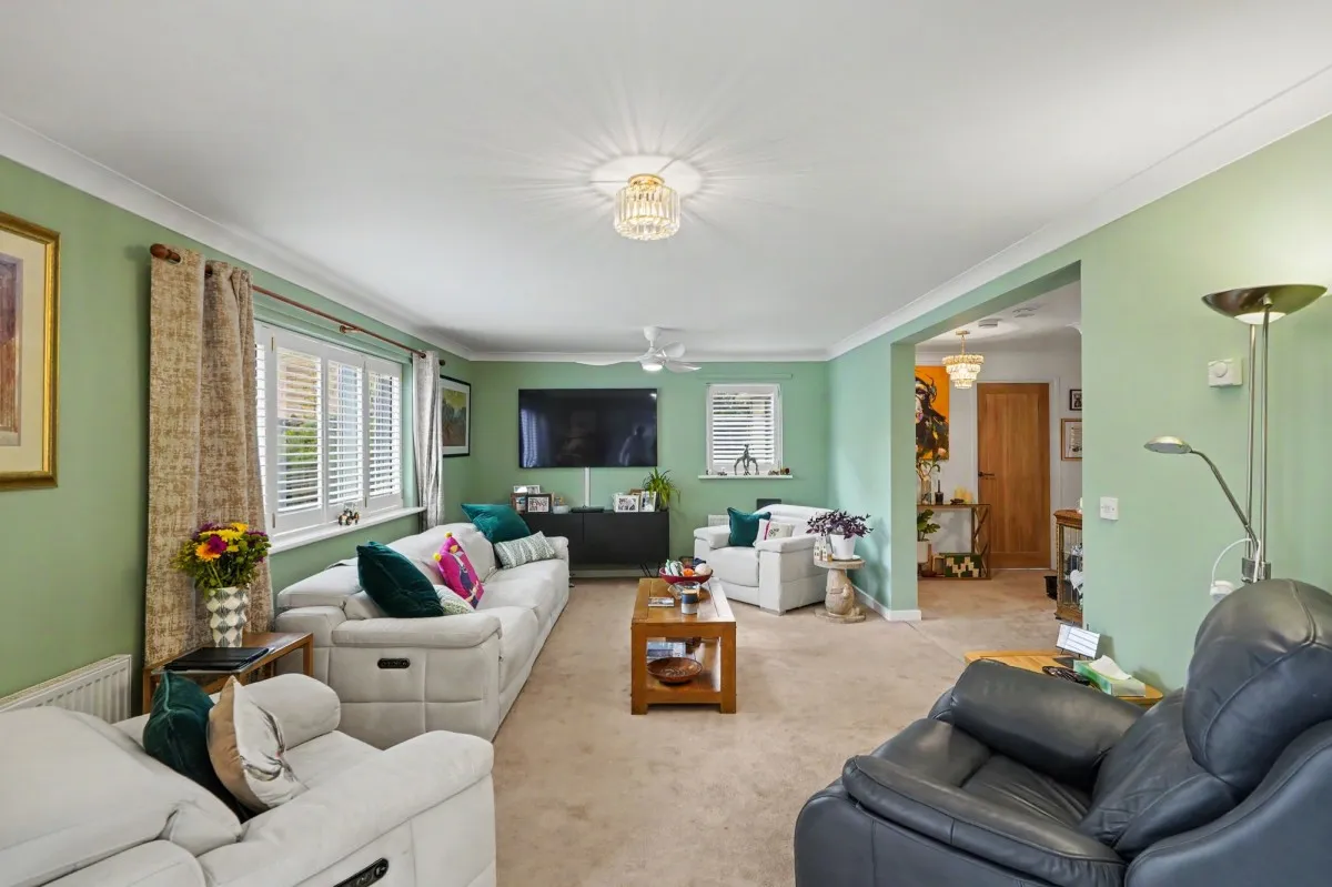Heaton Close, Ely, CB7, photo 3