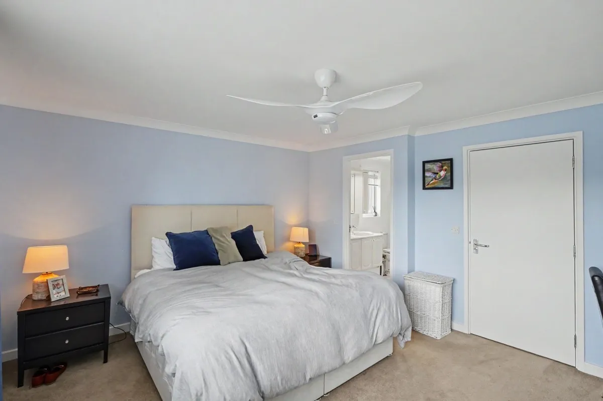 Heaton Close, Ely, CB7, photo 13