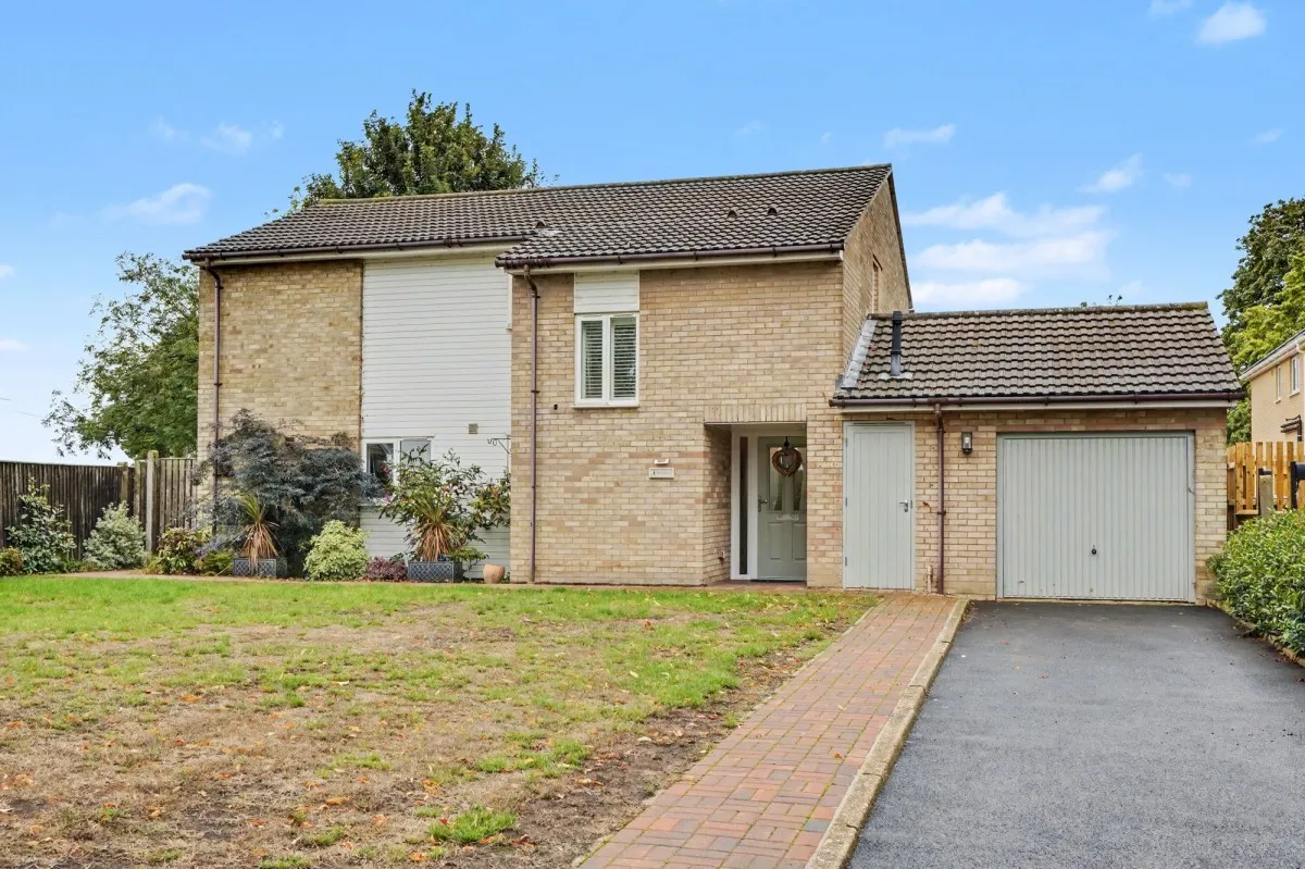 Heaton Close, Ely, CB7, photo 5