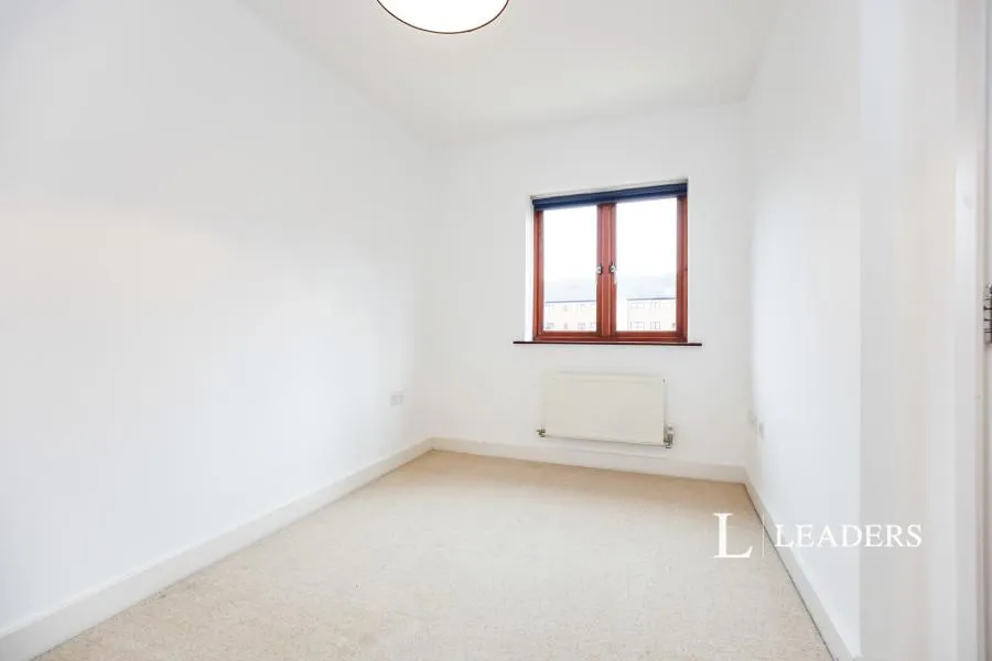 Near Side, Northampton, NN5, photo 9