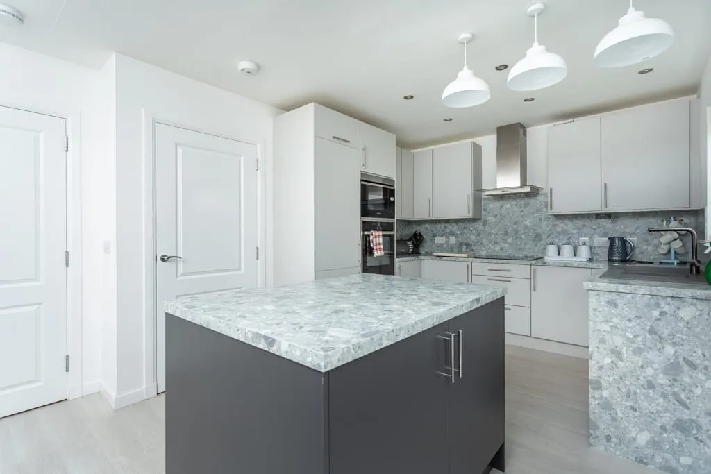 Moonlight Gardens, Arbroath, Angus, DD11 5LE, photo 10