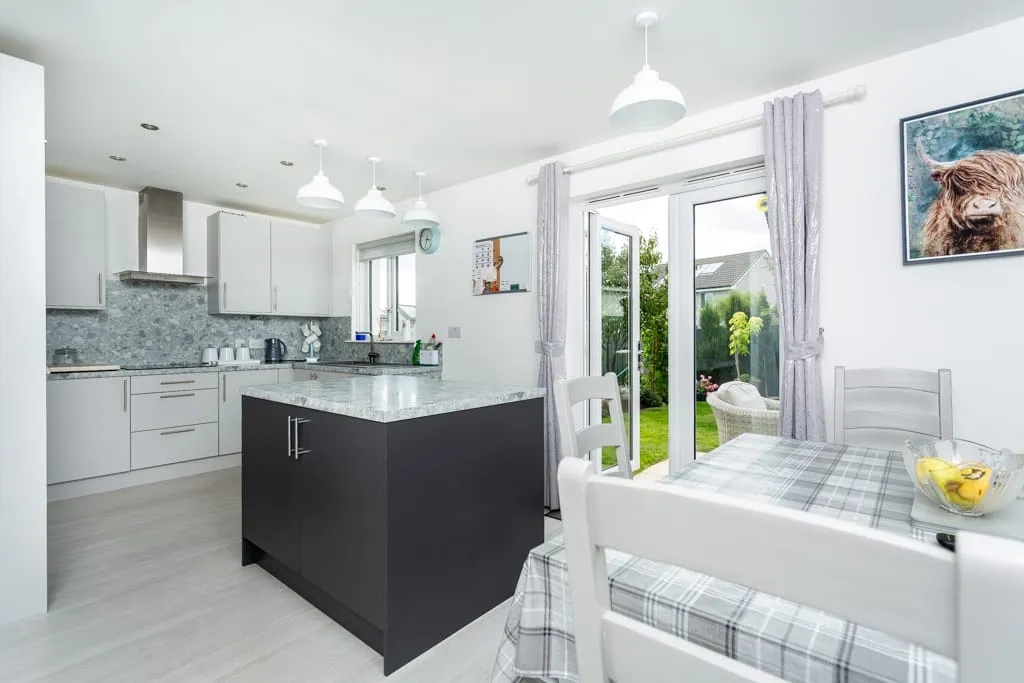 Moonlight Gardens, Arbroath, Angus, DD11 5LE, photo 7