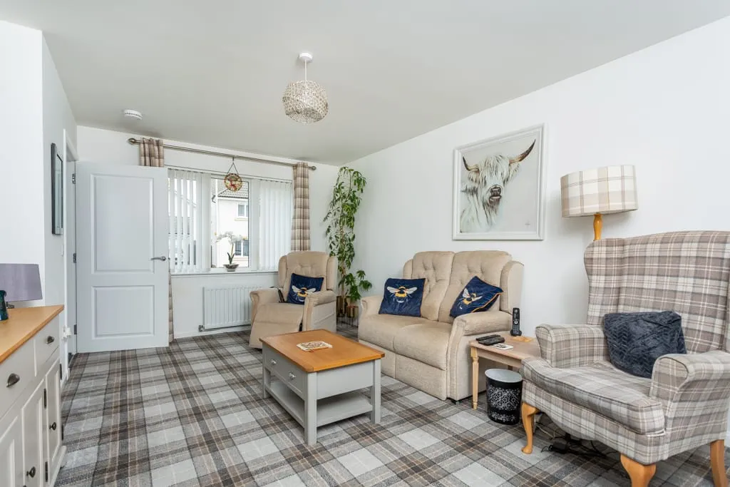 Moonlight Gardens, Arbroath, Angus, DD11 5LE, photo 6