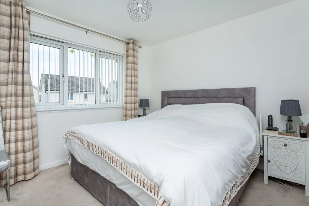 Moonlight Gardens, Arbroath, Angus, DD11 5LE, photo 14