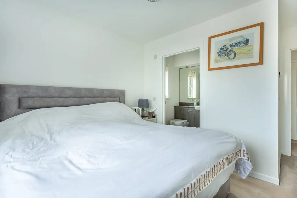 Moonlight Gardens, Arbroath, Angus, DD11 5LE, photo 15