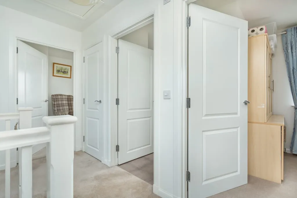Moonlight Gardens, Arbroath, Angus, DD11 5LE, photo 24