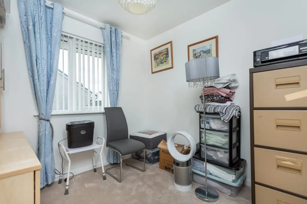 Moonlight Gardens, Arbroath, Angus, DD11 5LE, photo 20