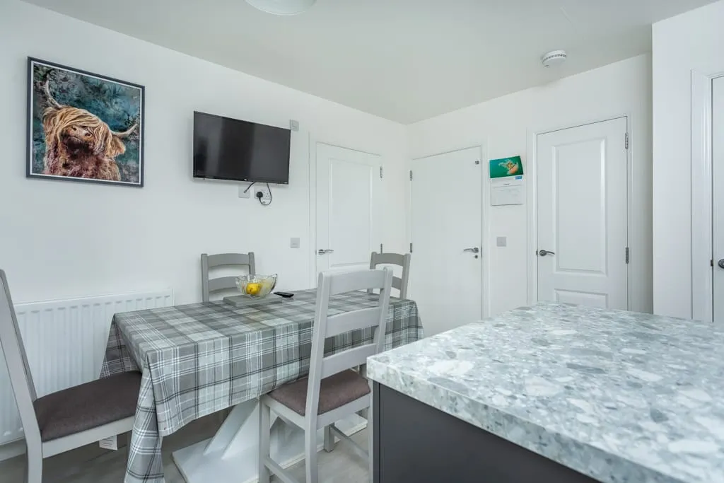 Moonlight Gardens, Arbroath, Angus, DD11 5LE, photo 11