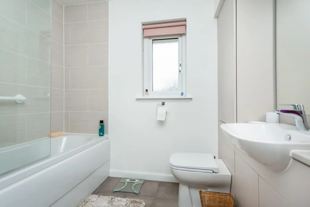 Moonlight Gardens, Arbroath, Angus, DD11 5LE, photo 19