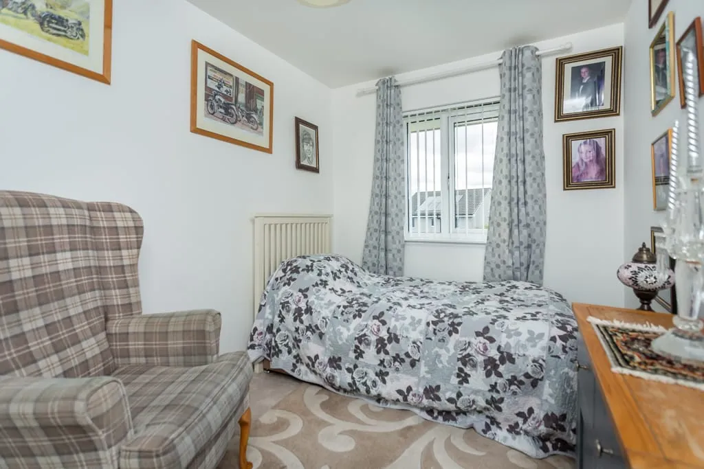 Moonlight Gardens, Arbroath, Angus, DD11 5LE, photo 18