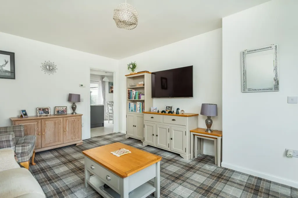 Moonlight Gardens, Arbroath, Angus, DD11 5LE, photo 5