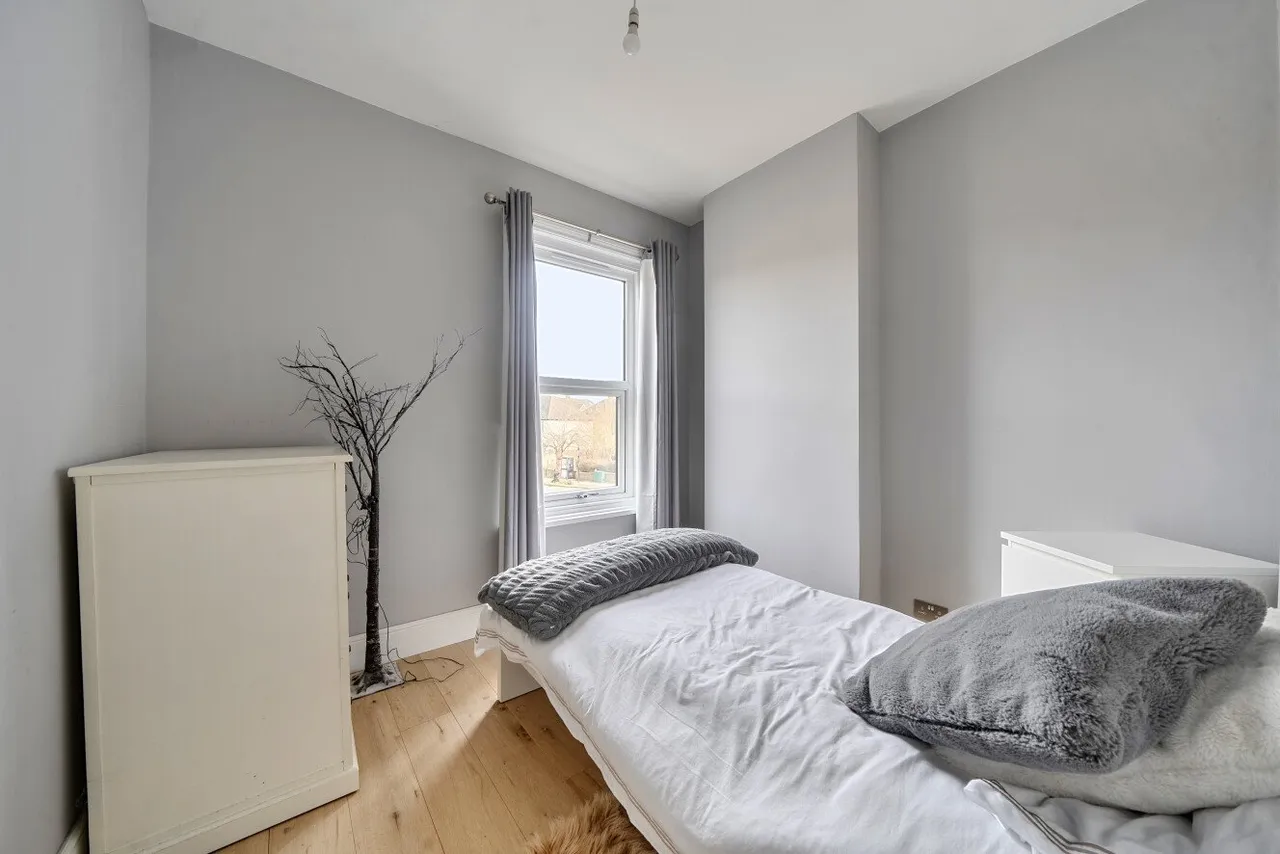 Verdant Lane, Catford, London, SE6, photo 9