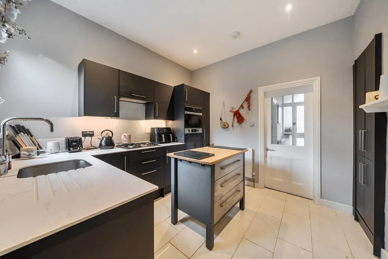 Verdant Lane, Catford, London, SE6, photo 8