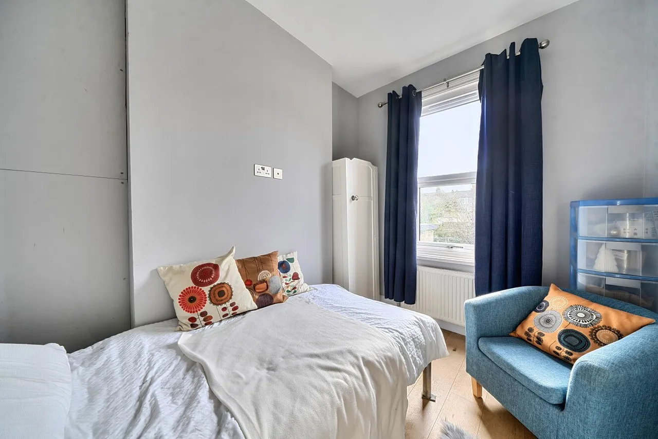 Verdant Lane, Catford, London, SE6, photo 11