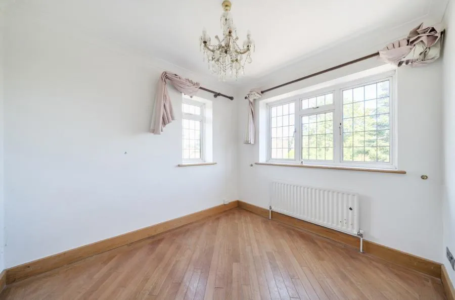 Bay Tree Close, Bromley, BR1, photo 12